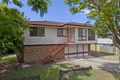 Property photo of 33 Endeavour Street Capalaba QLD 4157