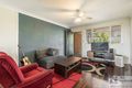 Property photo of 2/500 Ballina Road Goonellabah NSW 2480