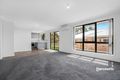 Property photo of 3 Emmett Street Park Grove TAS 7320