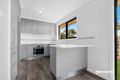 Property photo of 3 Emmett Street Park Grove TAS 7320
