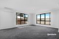 Property photo of 3 Emmett Street Park Grove TAS 7320