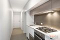 Property photo of 4413/80 A'Beckett Street Melbourne VIC 3000