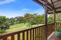 Property photo of 250 Old Palmwoods Road Palmwoods QLD 4555