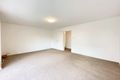 Property photo of 3/69 Shirley Road Wollstonecraft NSW 2065