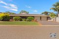 Property photo of 16 Coolibah Avenue Craigmore SA 5114