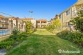 Property photo of 9/24 Burton Street Cannington WA 6107