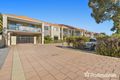 Property photo of 9/24 Burton Street Cannington WA 6107