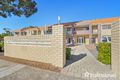 Property photo of 9/24 Burton Street Cannington WA 6107
