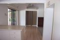 Property photo of 3 Gymea Street The Gap QLD 4061