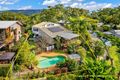 Property photo of 19 Summerhill Court Mudgeeraba QLD 4213