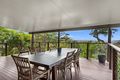 Property photo of 19 Summerhill Court Mudgeeraba QLD 4213