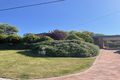 Property photo of 10 Hakea Crescent South Bunbury WA 6230