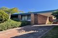 Property photo of 10 Hakea Crescent South Bunbury WA 6230