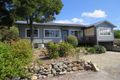Property photo of 88 Tasman Highway St Helens TAS 7216