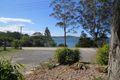 Property photo of 88 Tasman Highway St Helens TAS 7216