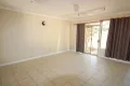 Property photo of 2/12 Mott Crescent Katherine South NT 0850