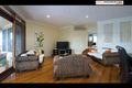 Property photo of 7 Vaucluse Street Forest Lake QLD 4078