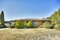 Property photo of 122 Burton Street Deniliquin NSW 2710
