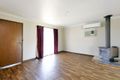 Property photo of 122 Burton Street Deniliquin NSW 2710