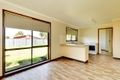 Property photo of 122 Burton Street Deniliquin NSW 2710