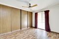 Property photo of 122 Burton Street Deniliquin NSW 2710