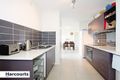 Property photo of 1G/119 Leichhardt Street Spring Hill QLD 4000
