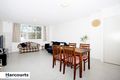 Property photo of 1G/119 Leichhardt Street Spring Hill QLD 4000
