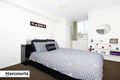 Property photo of 1G/119 Leichhardt Street Spring Hill QLD 4000