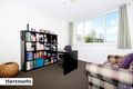 Property photo of 1G/119 Leichhardt Street Spring Hill QLD 4000