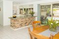Property photo of 8 Howard Crescent West Ballina NSW 2478