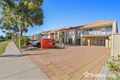 Property photo of 9/24 Burton Street Cannington WA 6107