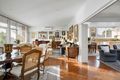 Property photo of 14 Fenwick Street Kew VIC 3101