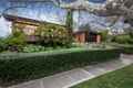 Property photo of 14 Fenwick Street Kew VIC 3101