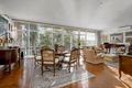 Property photo of 14 Fenwick Street Kew VIC 3101