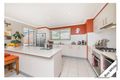 Property photo of 28 Max Purnell Street Forde ACT 2914