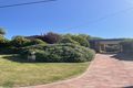 Property photo of 10 Hakea Crescent South Bunbury WA 6230