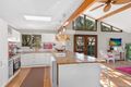Property photo of 2 Shortland Avenue Killarney Vale NSW 2261