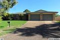 Property photo of 9 Palgold Court Birkdale QLD 4159