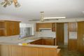 Property photo of 5 Dana Court Darlington SA 5047