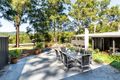 Property photo of 41-47 Shay Place Witheren QLD 4275