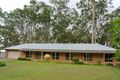 Property photo of 18 North Esk Drive Seaham NSW 2324