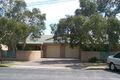 Property photo of 2/17A Beach Street Yamba NSW 2464