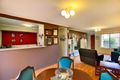 Property photo of 55/69 Stones Road Sunnybank Hills QLD 4109