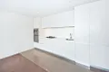 Property photo of 805/1 Sterling Circuit Camperdown NSW 2050