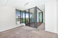 Property photo of 805/1 Sterling Circuit Camperdown NSW 2050