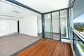 Property photo of 805/1 Sterling Circuit Camperdown NSW 2050