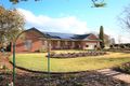 Property photo of 8 Wells Road Bilbul NSW 2680