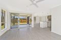 Property photo of 21 Masters Street Thrumster NSW 2444