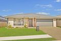 Property photo of 21 Masters Street Thrumster NSW 2444