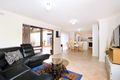 Property photo of 64 Bourke Street Bulla VIC 3428